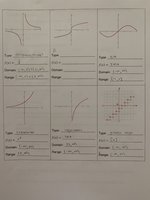 319FA55D-81AB-4256-BC42-7046815D82CD.jpeg 319FA55D-81AB-4256-BC42-7046815D82CD.jpeg