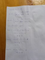 20210630_203615.jpg