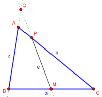 1625329755367.png 1625329755367.png