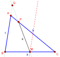 1625337122095.png 1625337122095.png