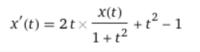 1625511081196.png