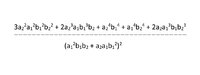 C6BC796B-B483-4F49-98C7-1993E73758AF.jpeg C6BC796B-B483-4F49-98C7-1993E73758AF.jpeg