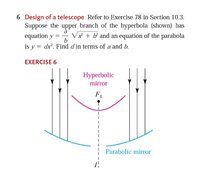 20210706_205156.jpg 20210706_205156.jpg
