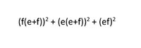 B185C03D-A6B6-4F8A-8AAF-251EE28BE243.jpeg B185C03D-A6B6-4F8A-8AAF-251EE28BE243.jpeg