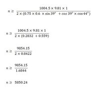 calcs.JPG