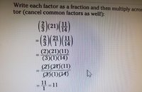 Calculus test question.jpg Calculus test question.jpg