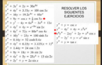 1625789810092.png
