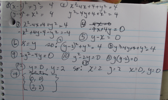 equation 6.PNG equation 6.PNG