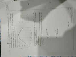 IMG_20210711_190423.jpg