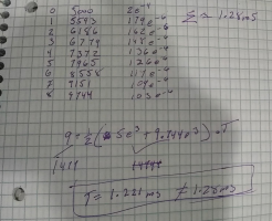 1626042615286.png
