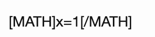 1626043235892.png