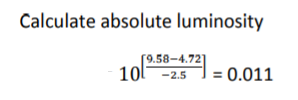 1626080231888.png