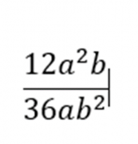 Afbeelding1.png
