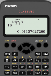 1626105516489.png