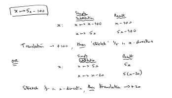 1626167297743.png 1626167297743.png