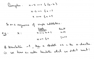 1626168034393.png 1626168034393.png