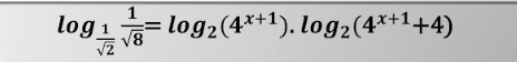 1626244811886.png