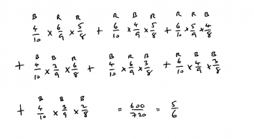 1626257830436.png 1626257830436.png
