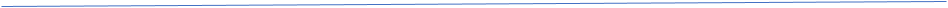 1626257901403.png 1626257901403.png