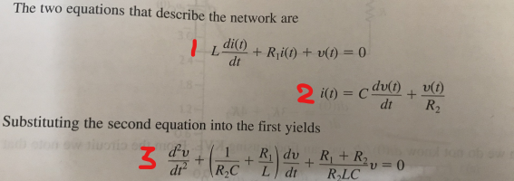 1626506890425.png 1626506890425.png