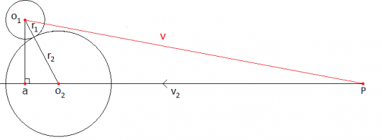 1626544250176.png 1626544250176.png