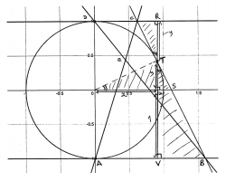 1626556993523.png 1626556993523.png