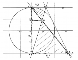 1626557031840.png 1626557031840.png