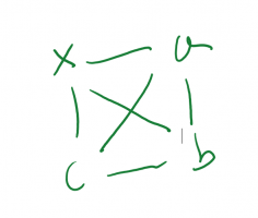 1626616429613.png