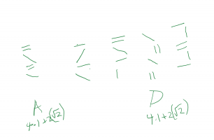 1626617221005.png
