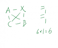 1626619223285.png