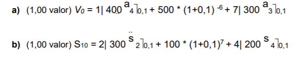 1626640879578.png