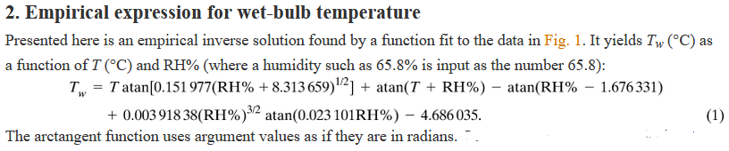 1626654405474.png 1626654405474.png