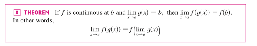 1626771072634.png 1626771072634.png