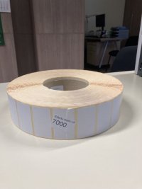 Roll.jpg Roll.jpg