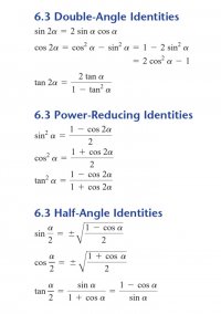 20210728_204048.jpg 20210728_204048.jpg