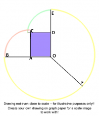 1627486496005.png 1627486496005.png