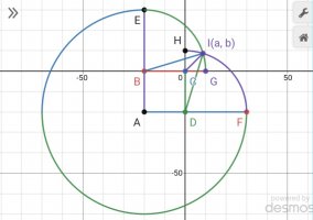 20210729_220226.jpg 20210729_220226.jpg