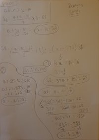 20210729_225642.jpg
