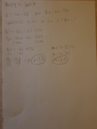 20210729_225843.jpg