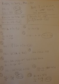 20210729_225812.jpg