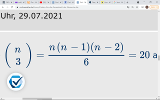 1627596314305.png