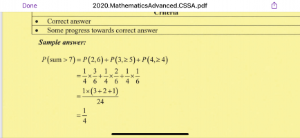 FEEBEE4F-EA6C-495D-85DB-A016251B0C15.png
