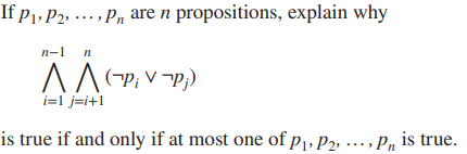 propositions.PNG