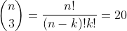 1627688974819.png