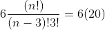 1627689902583.png