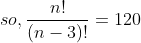 1627692159955.png