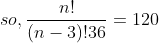 1627693628018.png