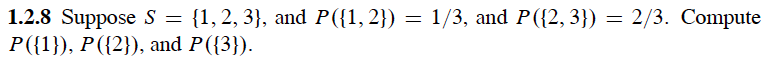 hw1.png