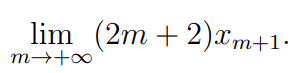 1627854145678.png