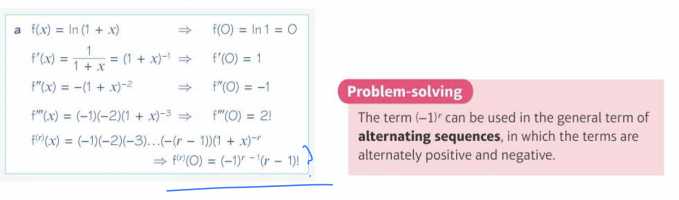 Screenshot 2021-08-02 at 17.09.41.png